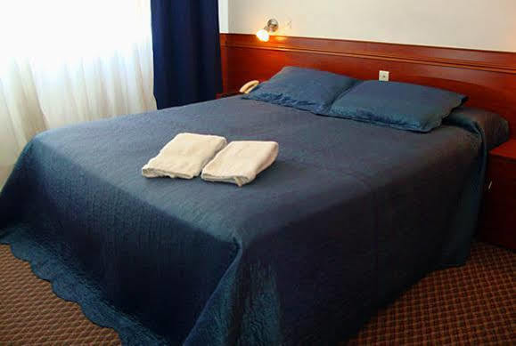 Traful Hotel Mar del Plata