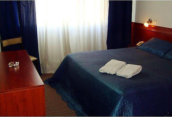 Hotel Traful 3*